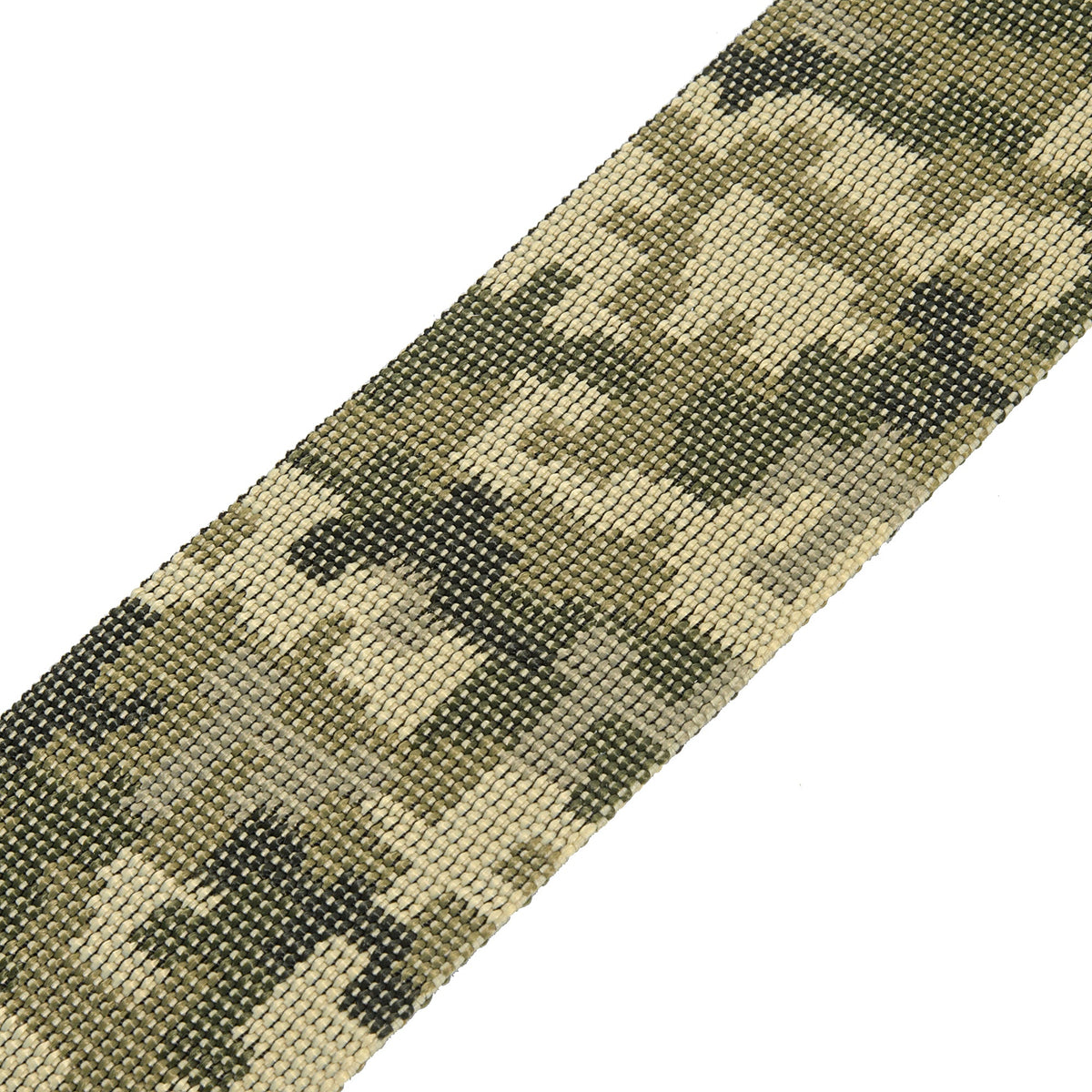 M-Tac Single Point Sling