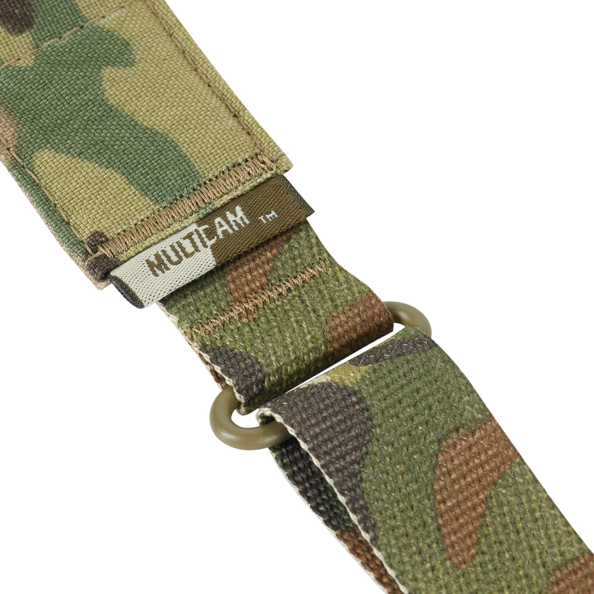 M-Tac 2-1-Point Padded Sling