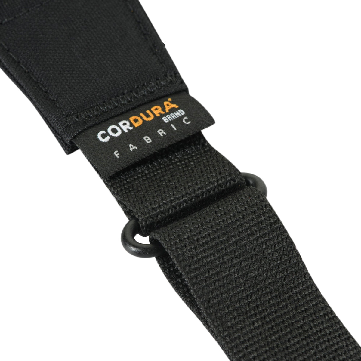 M-Tac 2-1-Point Padded Sling