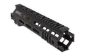 Geissele Super Modular MK4 M-LOK AR-15 Handguard