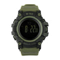 M-Tac Tactical Watch Adventure