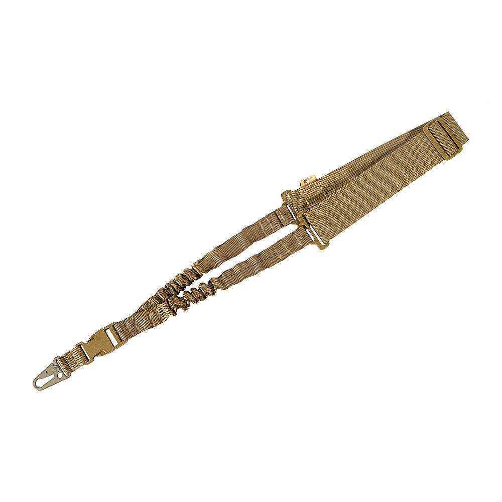 M-Tac Single Point Bungee Sling