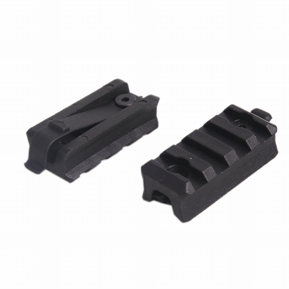 Tactical Helmet Accessories for Enhanced Performance and Versatility