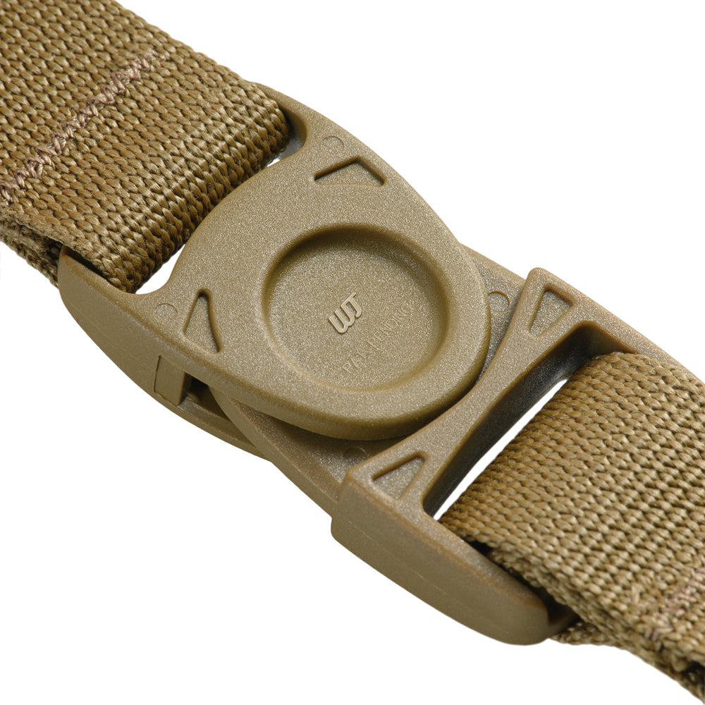 M-Tac Key Holder Elite