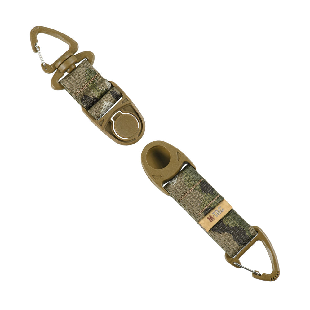 M-Tac Key Holder Elite