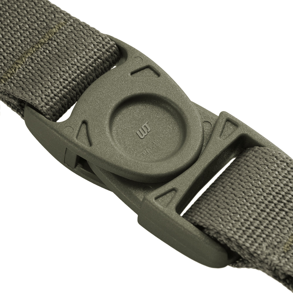 M-Tac Key Holder Elite