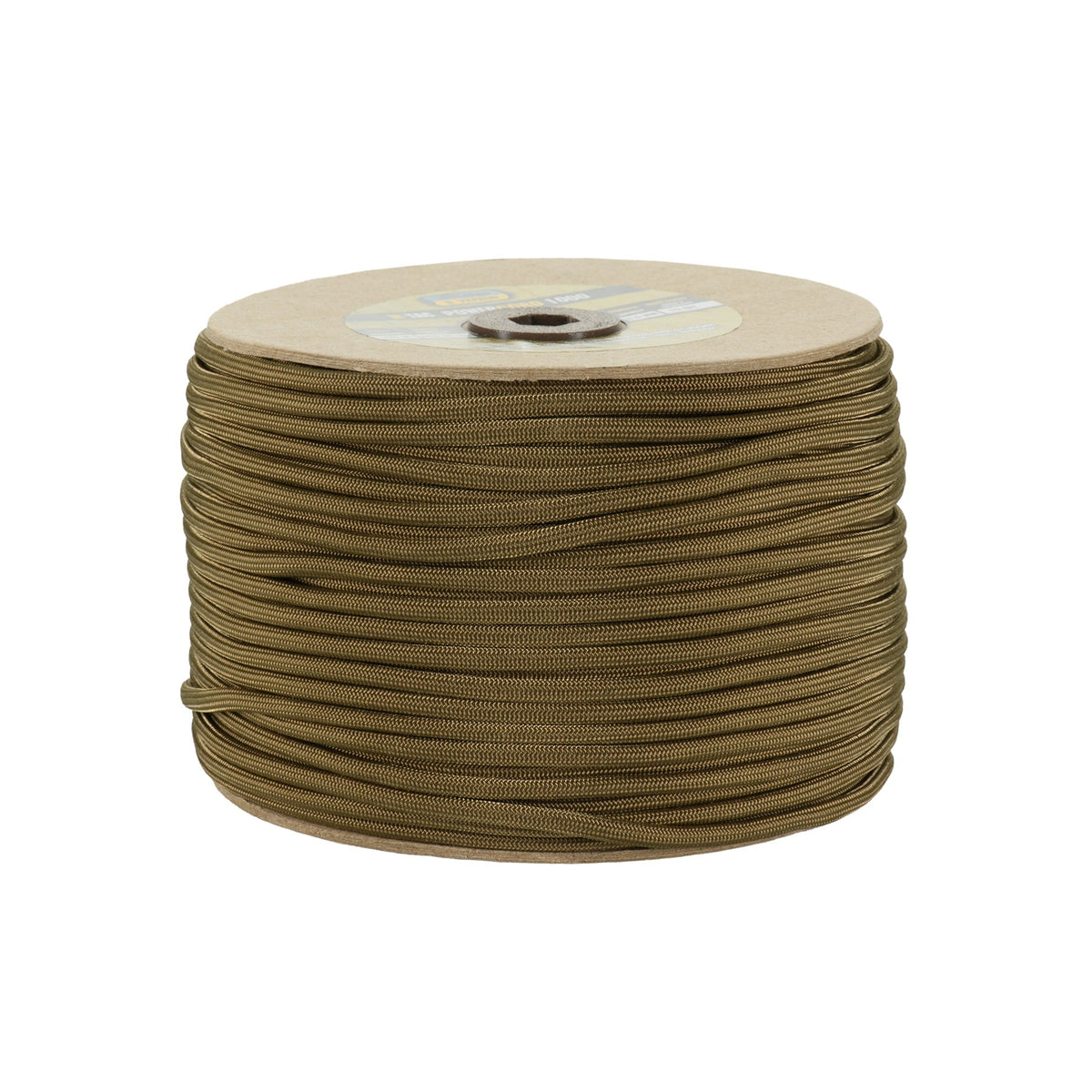 M-Tac Paracord PowerCord 1000