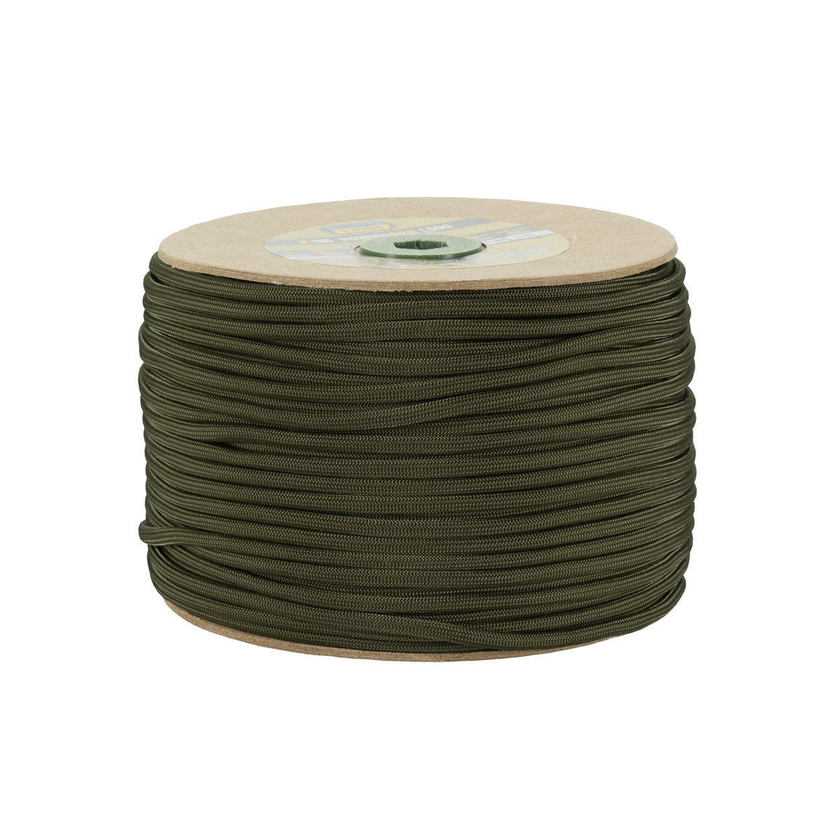 M-Tac Paracord PowerCord 1000