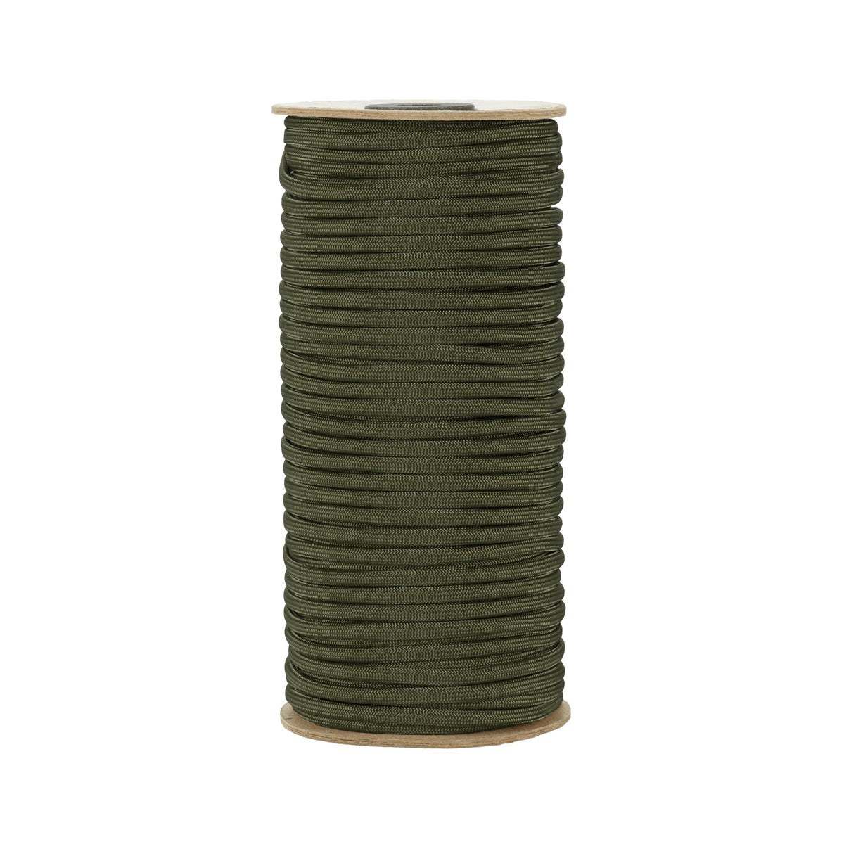 M-Tac Paracord PowerCord 1000
