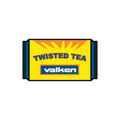 Valken Twisted Tea PVC Patch