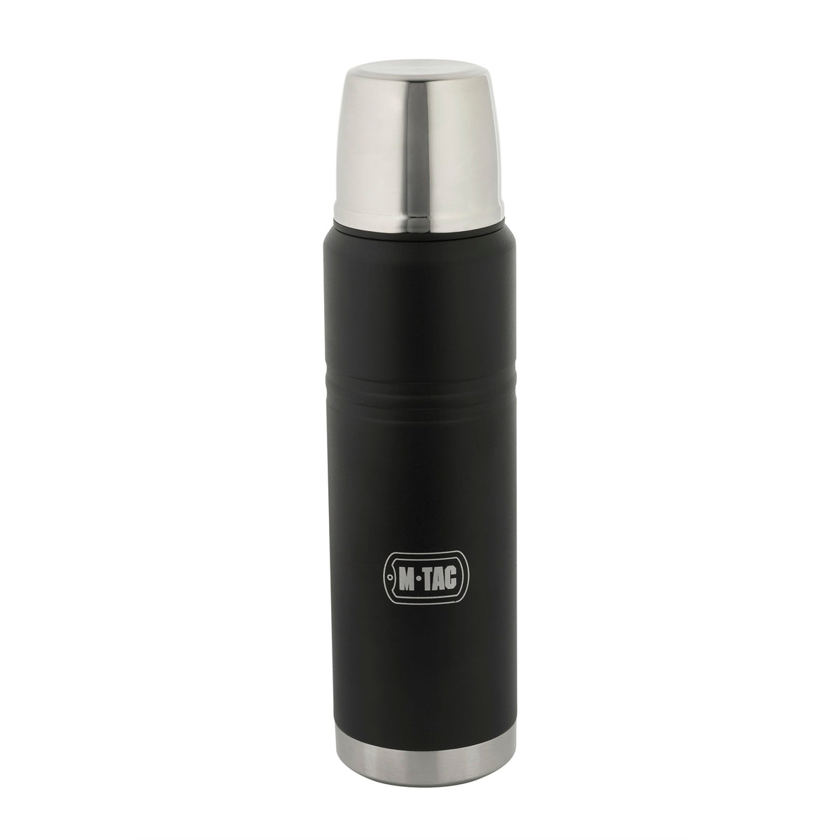 M-Tac Stainless Insulated Bottle