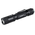 M5 Gen3 Tactical EDC Flashlight | 2030 Lumens