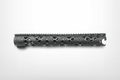 Unique AR Slim Rattler 15" Handguard