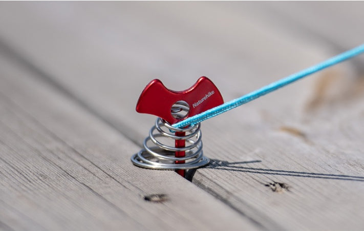 Screw In Ground Anchors for Secure Outdoor Installation