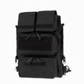Votagoo Tactical Pouch – AVS JPC 2.0 Compatible Zip-On Panel