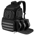 ANTARCTICA® Tactical Range Backpack – Durable Outdoor Gear Pack