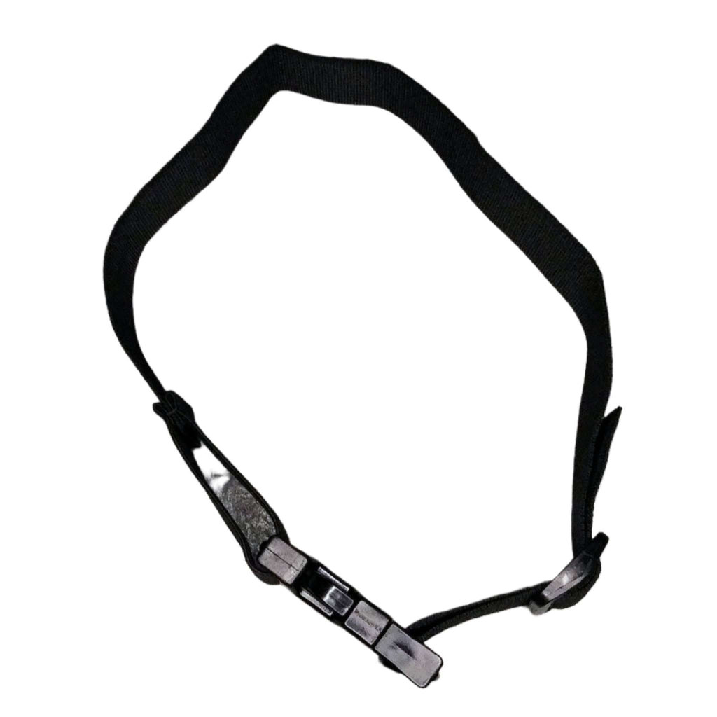 AGS Leg Thigh Strap