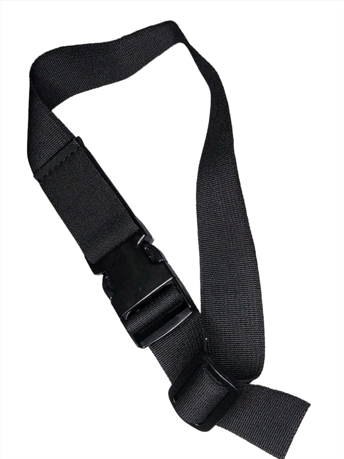 AGS Leg Thigh Strap