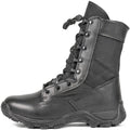 Lightweight Desert Combat Boots for Ultimate Performance and Comfort