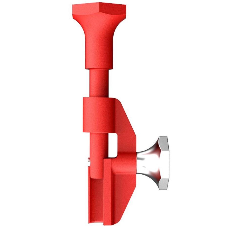 AR15 Pivot Pin Tool