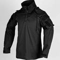Tactical Frog Suit — Durable Outdoor Apparel for Versatile Use