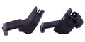 Omega Rapid Transition Offset Polymer Sight Set