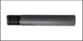 Omega Mfg. Heavy Duty Pistol Buffer Tube