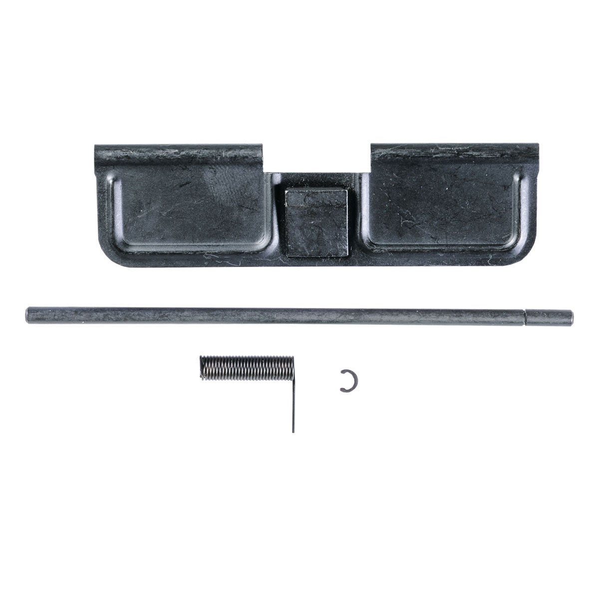 Recoil Technologies Ejection Port Door Kit for AR-15, T15 & T16