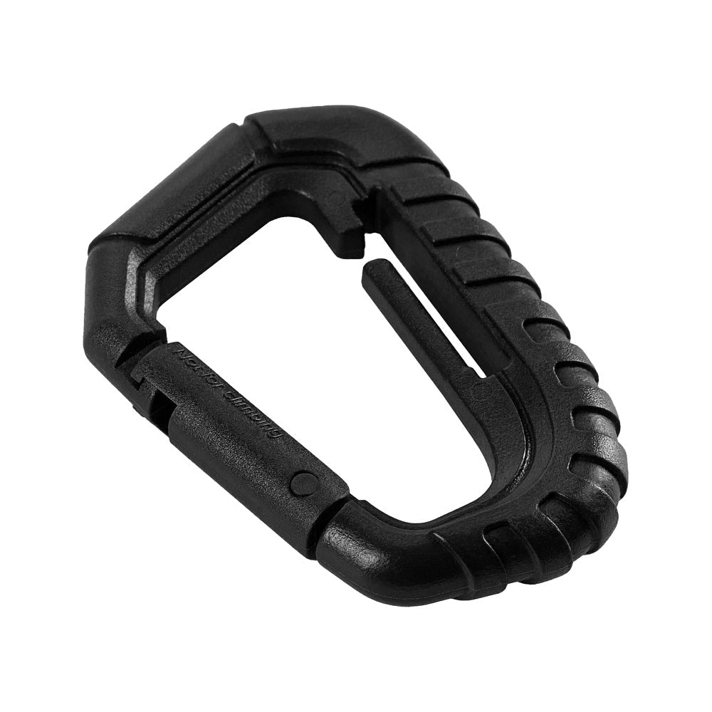 M-Tac Mini Carabiner