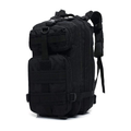 30L Rucksack – Durable Backpack for Hiking, Camping, and Travel
