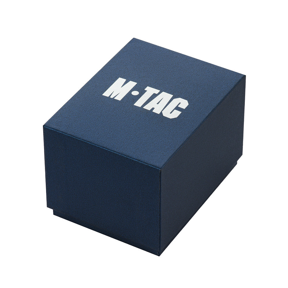 M-Tac Tactical Watch 2166
