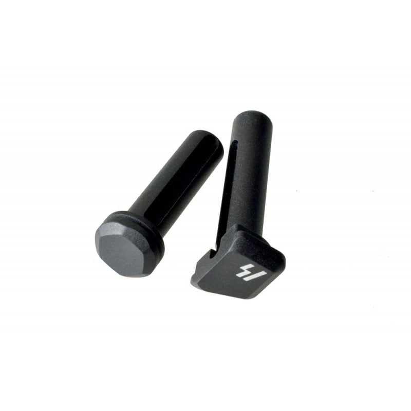 Strike Industries Ultralight Pivot/Takedown Pins