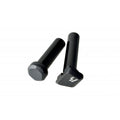 Strike Industries Ultralight Pivot/Takedown Pins