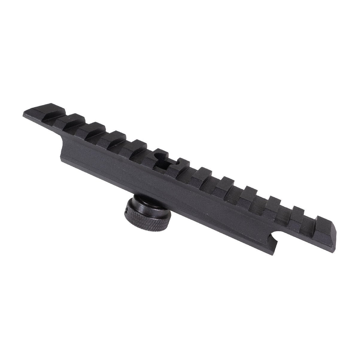NcSTAR A2 Carry Handle Picatinny Mount