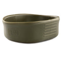 M-Tac Collapsible Mug 7 oz