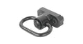 Trinity Force QD M-LOK Sling Mount