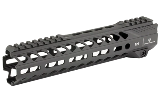 Strike Industries Strike Rail M-LOK AR-15 Handguard