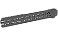 Strike Industries Strike Rail M-LOK AR-15 Handguard