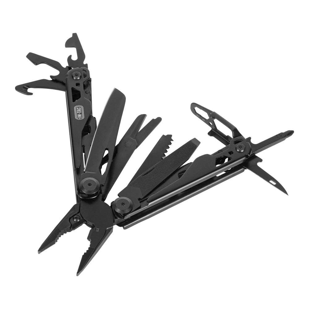 M-Tac Multitool Type 9