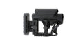 Luth-AR MBA-3 Mil-Spec Stock