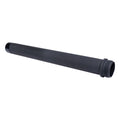 JE Machine A2 Rifle Tube with Screw