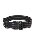 Tactical Dog Collar tactical yet stylish- Only the best for a Tactical Pup