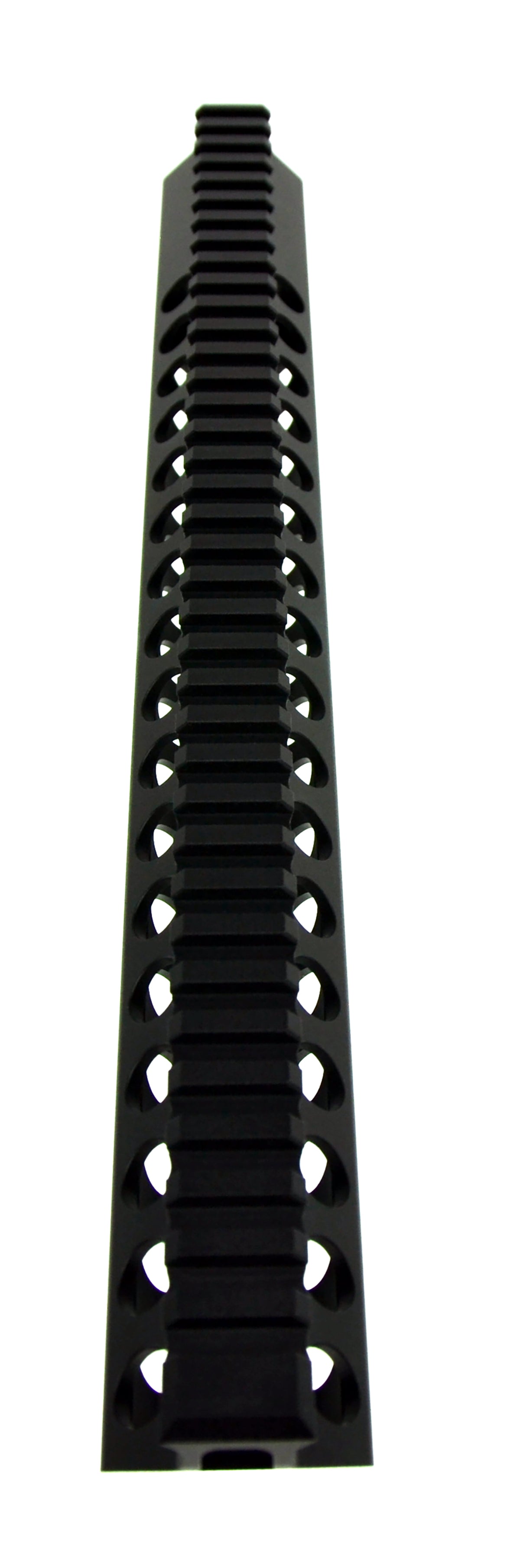 Davidson Defense Black Diamond Executive 12" M-LOK Handguard