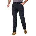 Tactical Outdoor Desert Pants – Durable Multi-Pocket Utility Pants