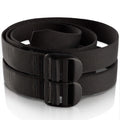 M-Tac Compressive Straps - (Set of 2)