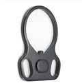 AR-15 Sling Mount - Durable Adjustable Accessory for Enhanced Shooting Experience