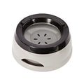 Anti Slobber Dog Bowl - Mess-Free Drinking Solution for Your Pet