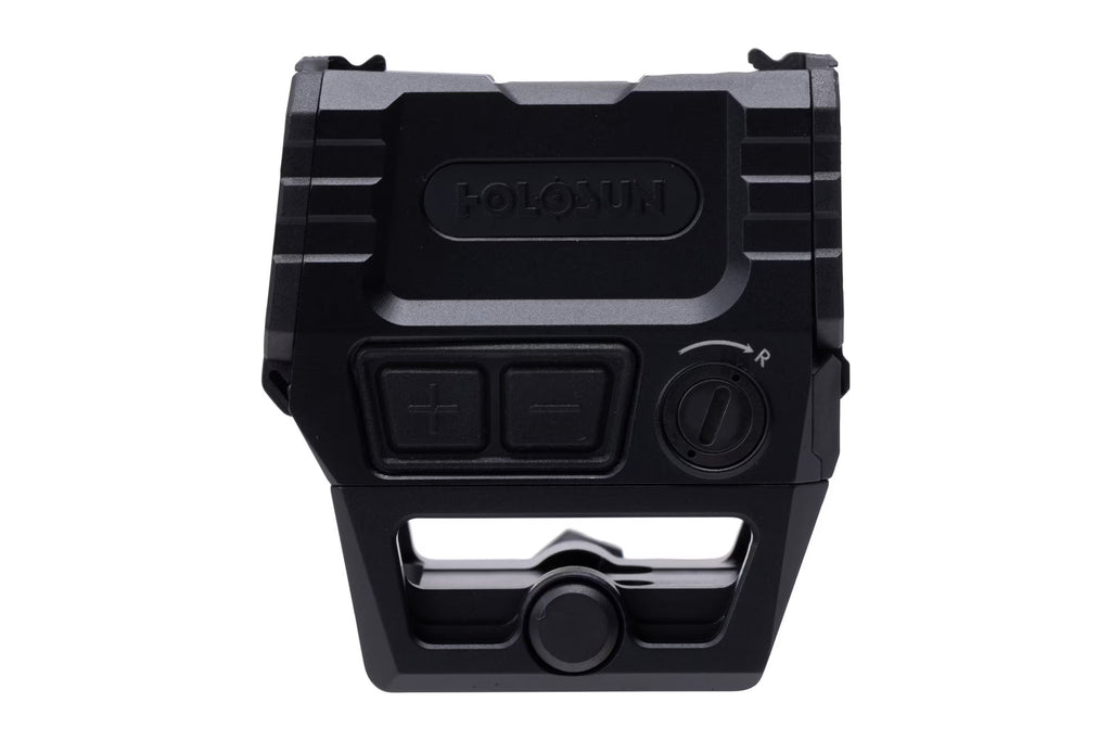 Holosun AEMS PRO X2 Multi-Reticle Red Dot Sight