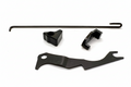 AK-47 FRT Super Safety – 100% USA Made