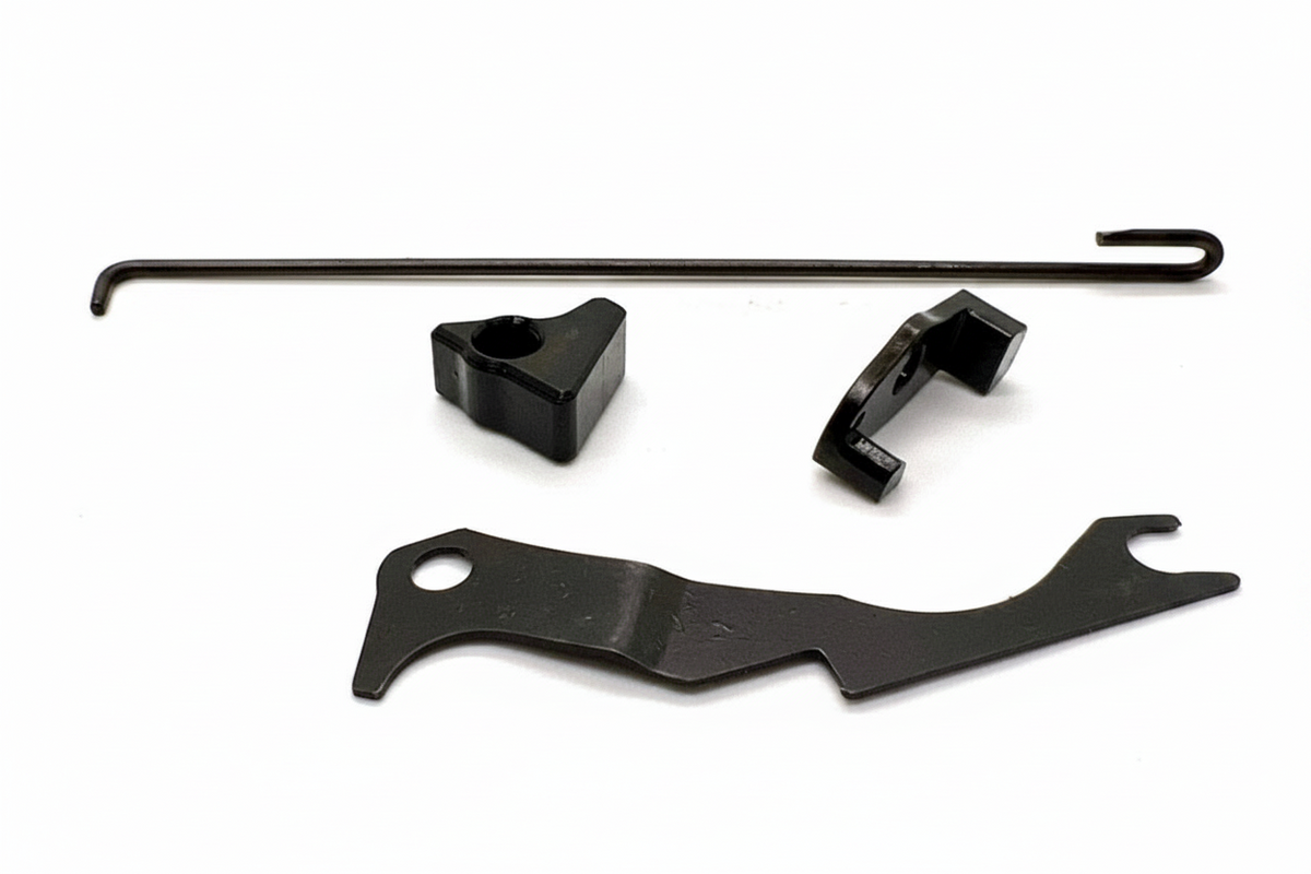 AK-47 FRT Super Safety – 100% USA Made
